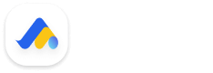 fixora-dark-logo
