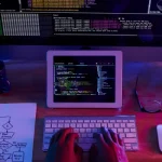 UX review presentations